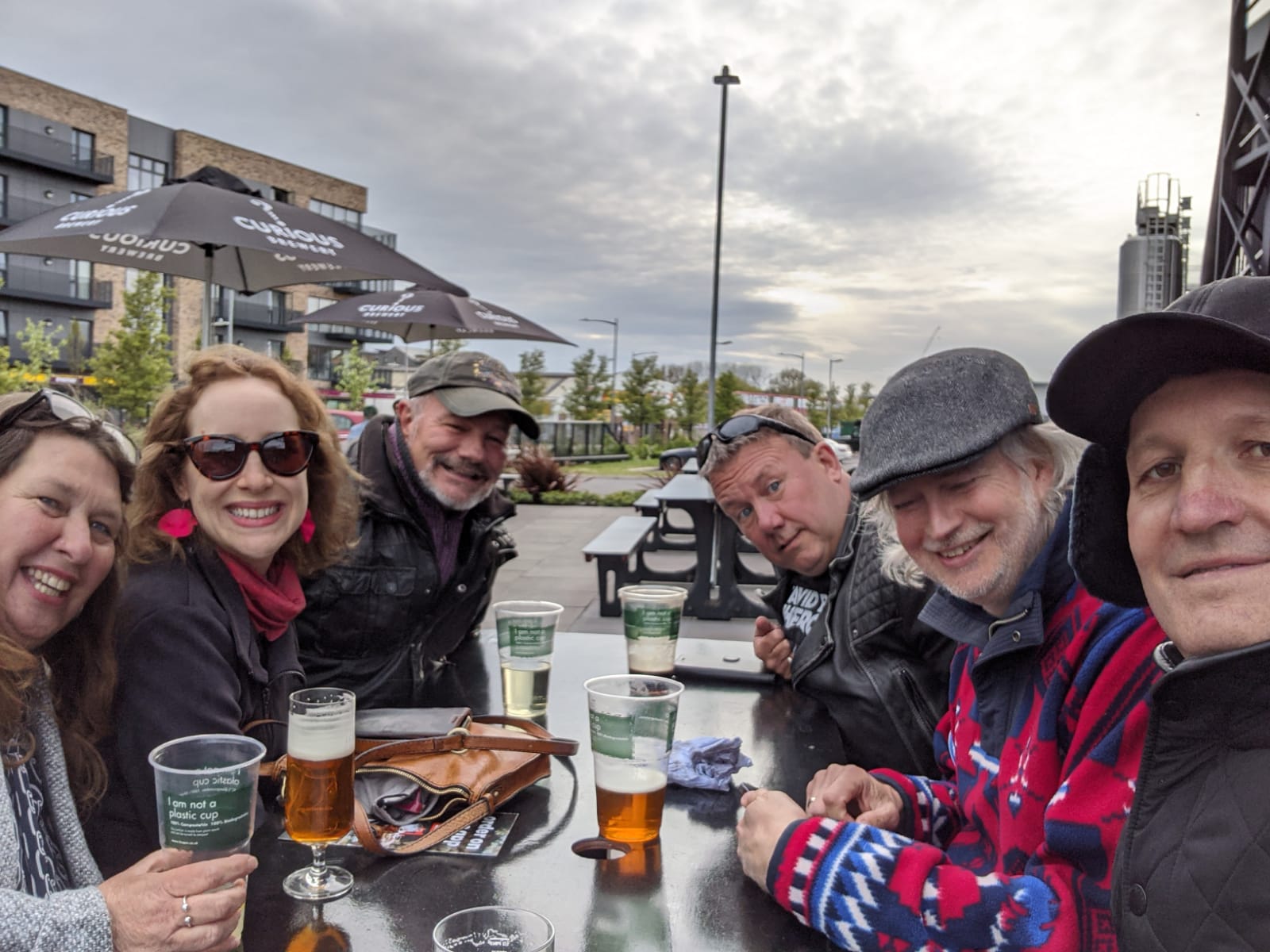 WhatsApp Image 2021-05-13 at 05.59.03