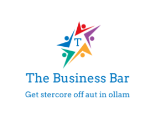 The Business Bar - The Local Mentoring Group for Business Owners